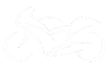 Moto Gregoor Logo